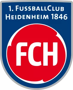 Хайденхайм