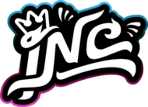 InControl
