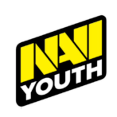 NAVI Youth