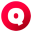 QUAZAR