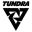 Tundra
