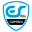 ESC