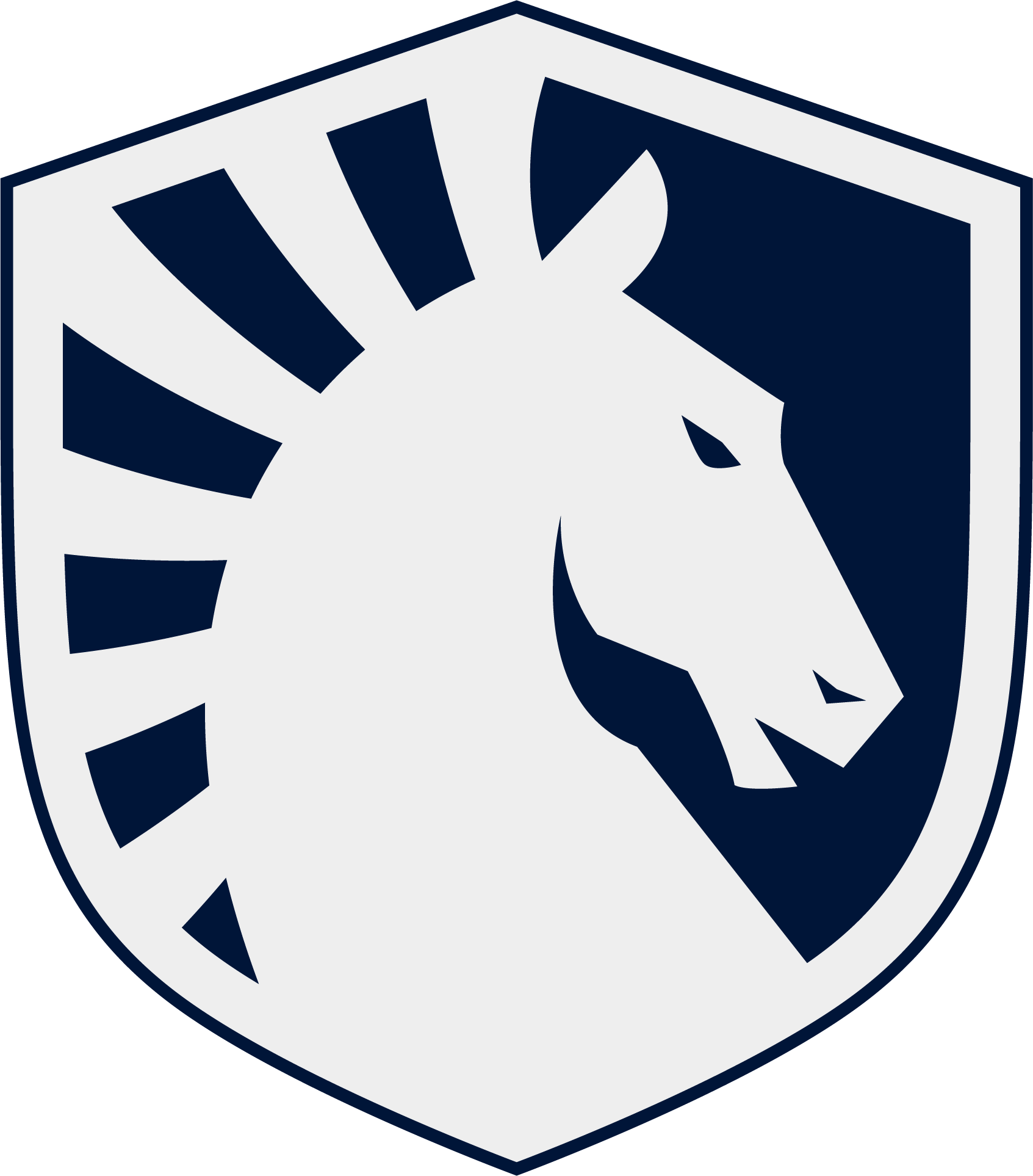 Team Liquid