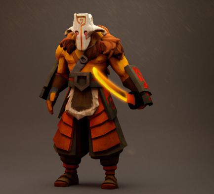 Juggernaut