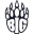 BIG Academy