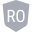 ROSY