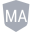 MAXXPOWER