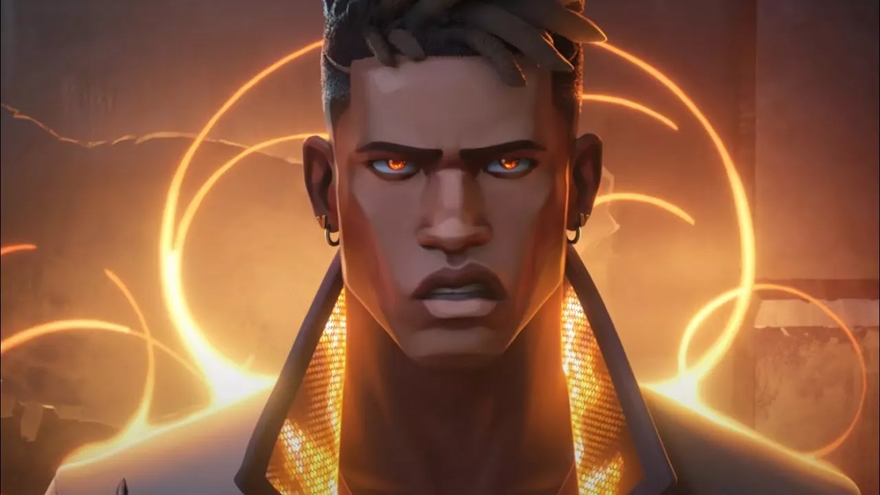 Phoenix