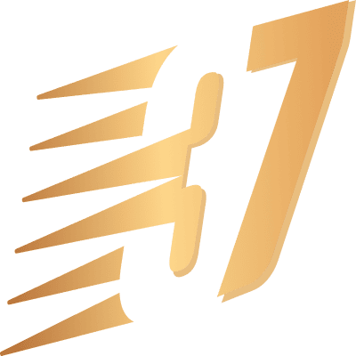 Экспресс 37 BetBoom