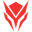 Valtrion