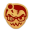 VooDooSh