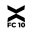 ФК 10
