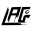 LAG