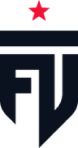 FUT Turkuaz