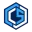 CYBERSHOKE