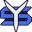 Y5