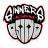 SINNERS Academy