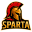 SPARTA