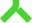 Alliance
