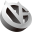 Vici