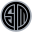 TSM