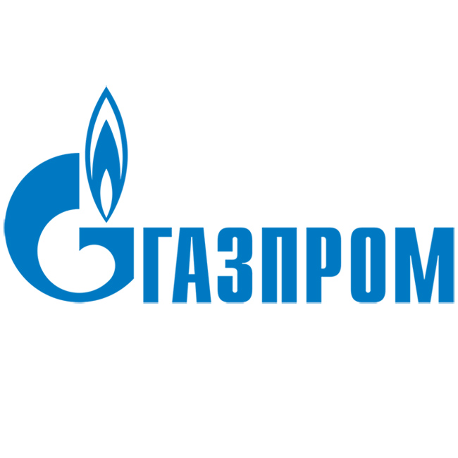 Gazprom