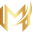 Misa