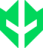 Imperial