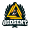 GODSENT