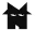 Nemesis