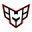 HEROIC Academy