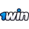 1win