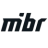 MIBR