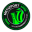 Metizport