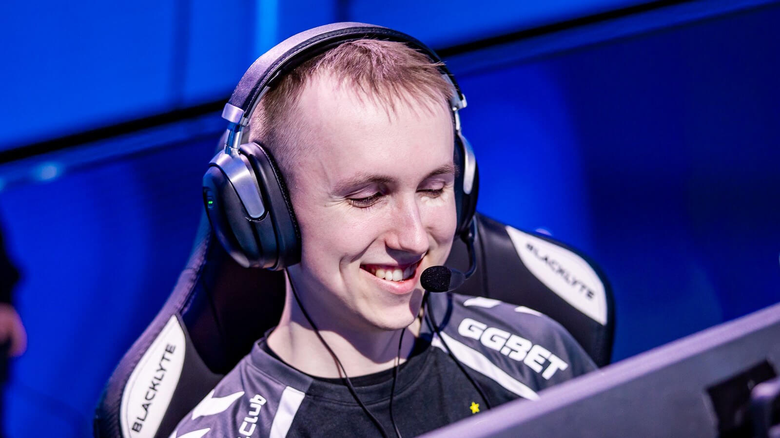 ropz