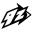 9z