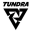 Tundra Esports