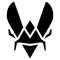 Vitality