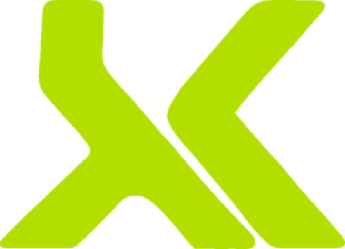 Kubix 