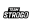 StRoGo