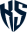 KS