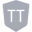 TPuDCATb TPu