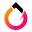 GenOne