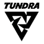 Tundra