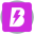 RUSH B