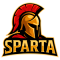 SPARTA
