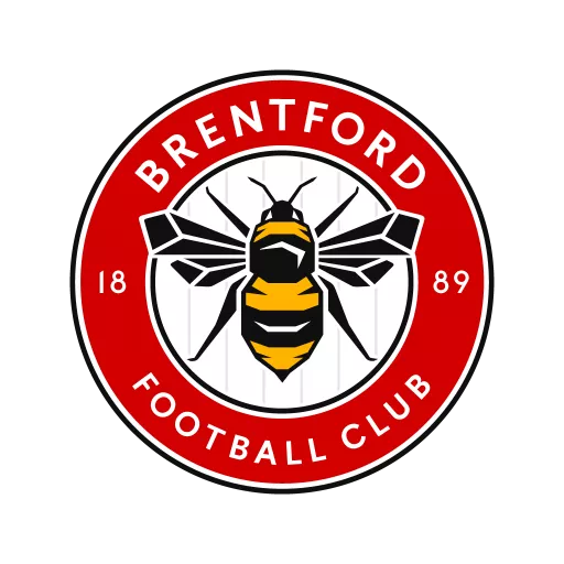 Брентфорд