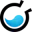 MANA