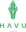 HAVU