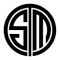 TSM